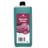 Mediterraner Dnger: Top 10 Test & Vergleich