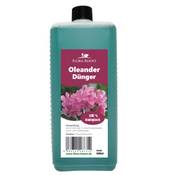 Flora Boost Oleander Dünger
