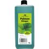 Flora Boost Palmendünger