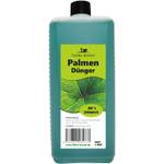 Palmendünger