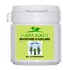 Flora Boost Thuja Koniferen Dünger Pulver
