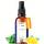 Flora Essenz Schuhdeo Spray