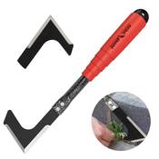 Flora Guard Fugenkratzer Vergleich