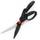 Flora Guard HE017-FG