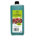 Flora Boost Spezial Beerendünger