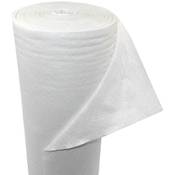 Florade Drainagevlies