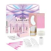 Floraforge Wimpernlifting-Set Vergleich