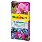 Floragard 114855