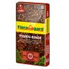 Floragard 114874