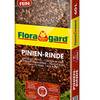 Pinien-Rindenmulch