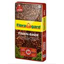 Floragard 114874