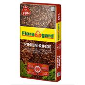 Floragard 114874