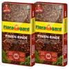 Floragard 114879