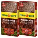 Floragard 114879