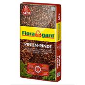 Floragard 114882