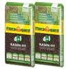 Floragard 4 in 1 Rasen-Fit