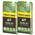 Floragard 4 in 1 Rasen-Fit