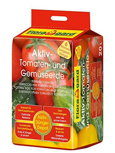 gonsenheimer treib bio saatgut Möhrensamen 'Robila' kaufen – Bio, samenfest, lange Lagermöhre – Rujoly main image 1