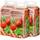 Floragard BestGreen torfreduzierte Bio Tomaten- und Gemüseerde