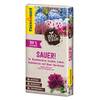 Floragard Bio-Erde 120071