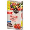 Floragard Bio-Erde Lecker