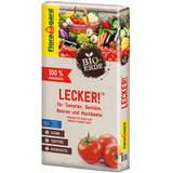 Floragard Bio-Erde Lecker