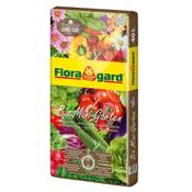 Floragard Bio Mini-Garten 40 Liter Vergleich