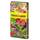 Floragard Bio Mini-Garten 40 Liter