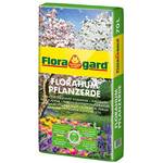 Floragard Florahum