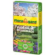 Floragard Florahum