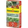 Floragard Hochbeet- und Gewächshauserde