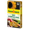 Floragard Bio Komposterde