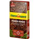 Floragard Pinienrinde