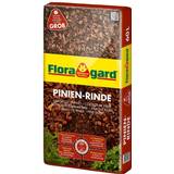 Floragard Pinienrinde
