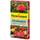 Floragard Rosenerde 40 Liter