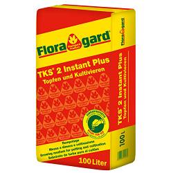 Floragard TKS 2