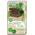 Floragard Universal Bio-Hochbeet-Erde