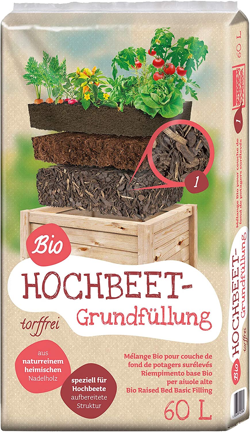 bambusbaum knstlich Knstlicher Bambus deluxe - Marleen | 125 cm