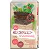 Floragard Universal Bio Hochbeet-Grundfüllung