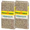 Floragard Vermiculite