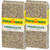 Vermiculite für Pflanzen