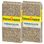 Floragard Vermiculite