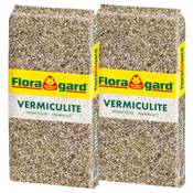 Floragard Vermiculite