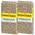 Floragard Vermiculite
