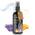 Florage Bio Kissenspray