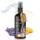 Florage Bio Kissenspray