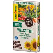 Floragard Bio-Erde Vielseitig
