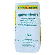 Floragrad Vermiculite für Pflanzen