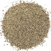 Floragrad Vermiculite für Pflanzen
