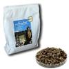 FloraPell Bio Schafwollpellets